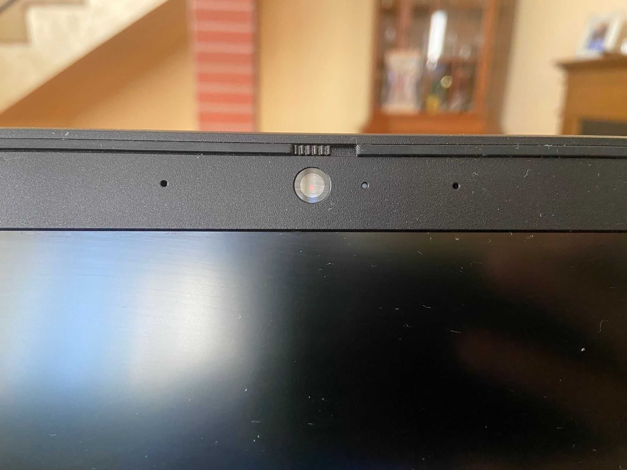 Lenovo Ideapad L340