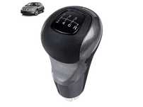 Топка скоростен лост за Honda Civic, 2006-2011 г. , 6 скорости