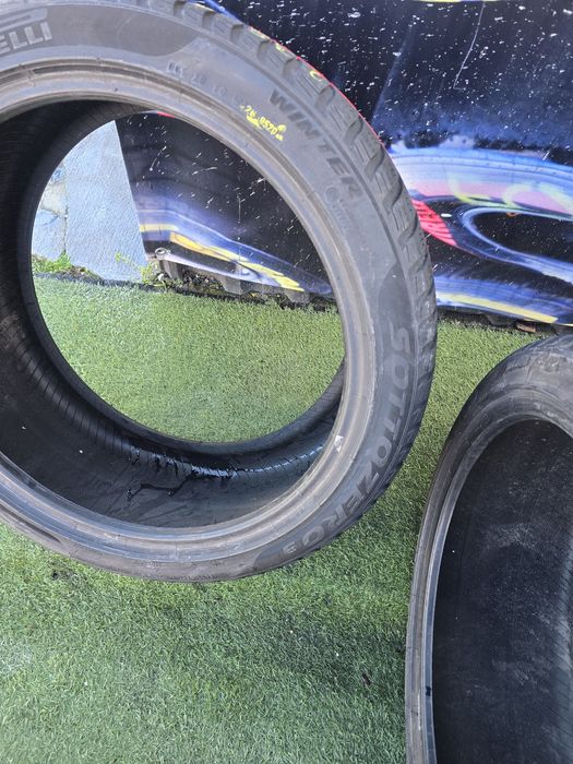 235.40.19 pirelli m+s