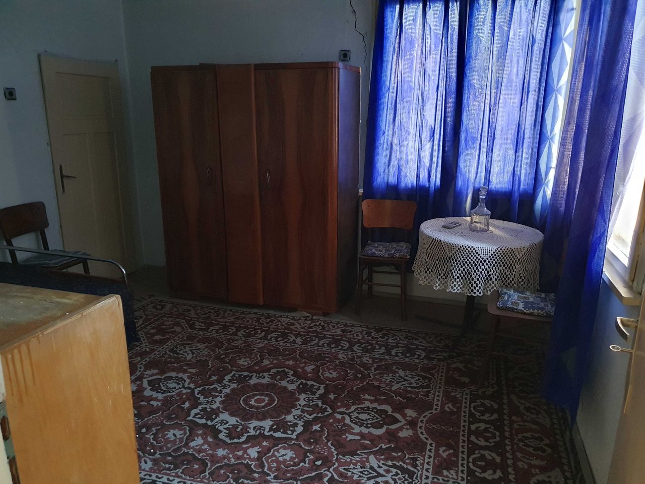 Продава се Къща в Казанлък - 125 кв.м за 440 €/кв.м - Снимка #6