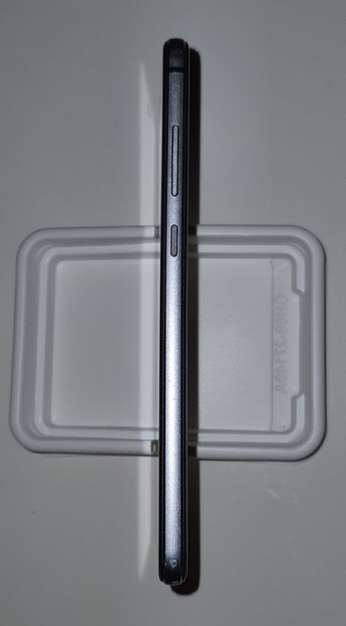 Huawei P10 lite dual sim