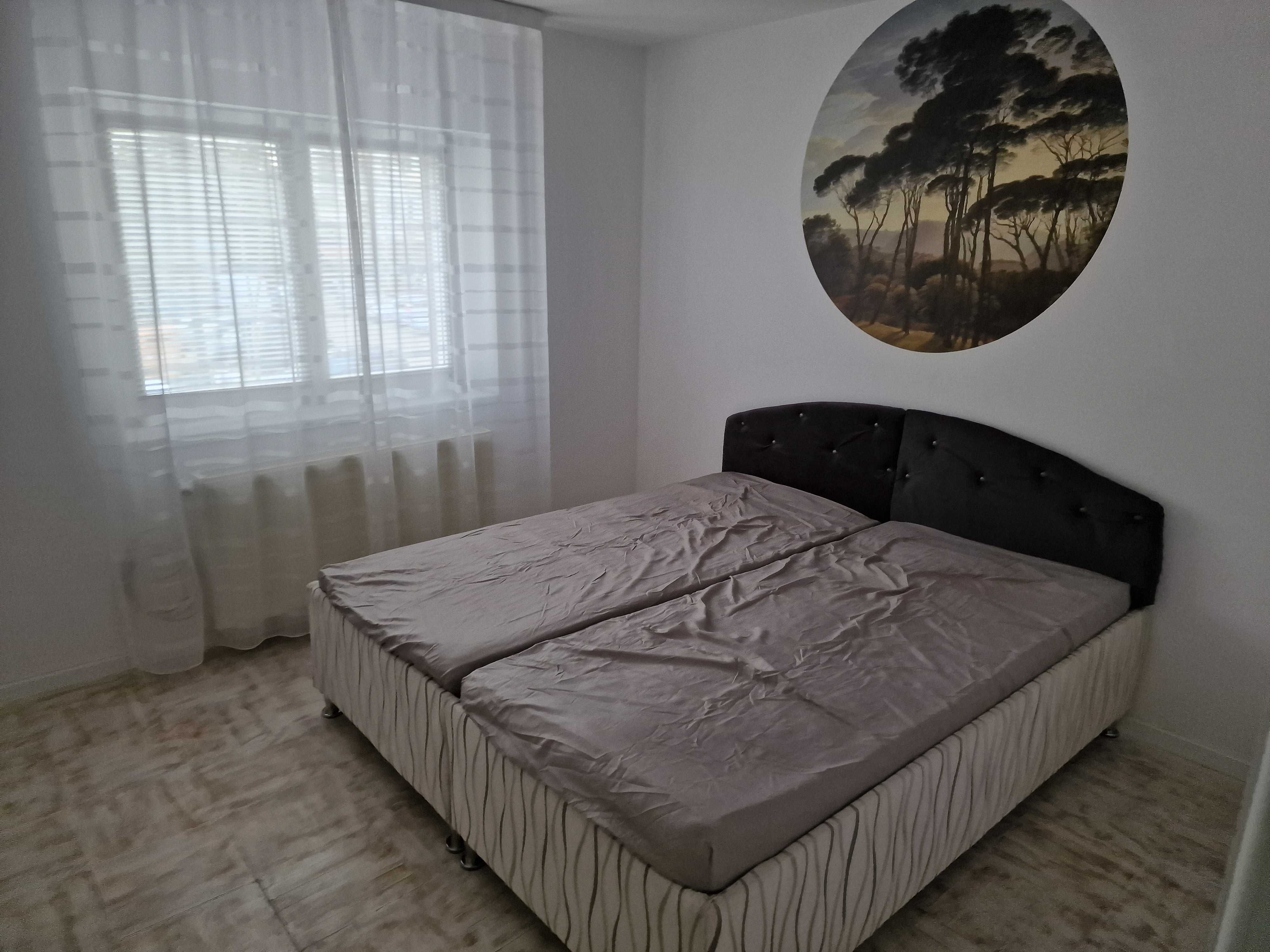 Apartament 3 camere zona 0