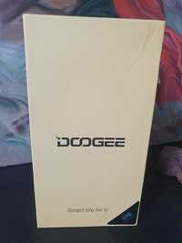 Doogee S98 Antișoc