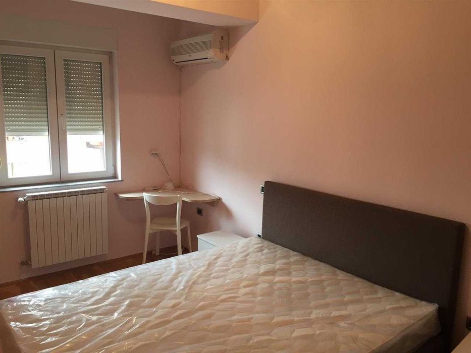 Дава се под наем Двустаен апартамент в Пловдив, Централна гара - 62 кв.м за 300.9 € - Снимка #4