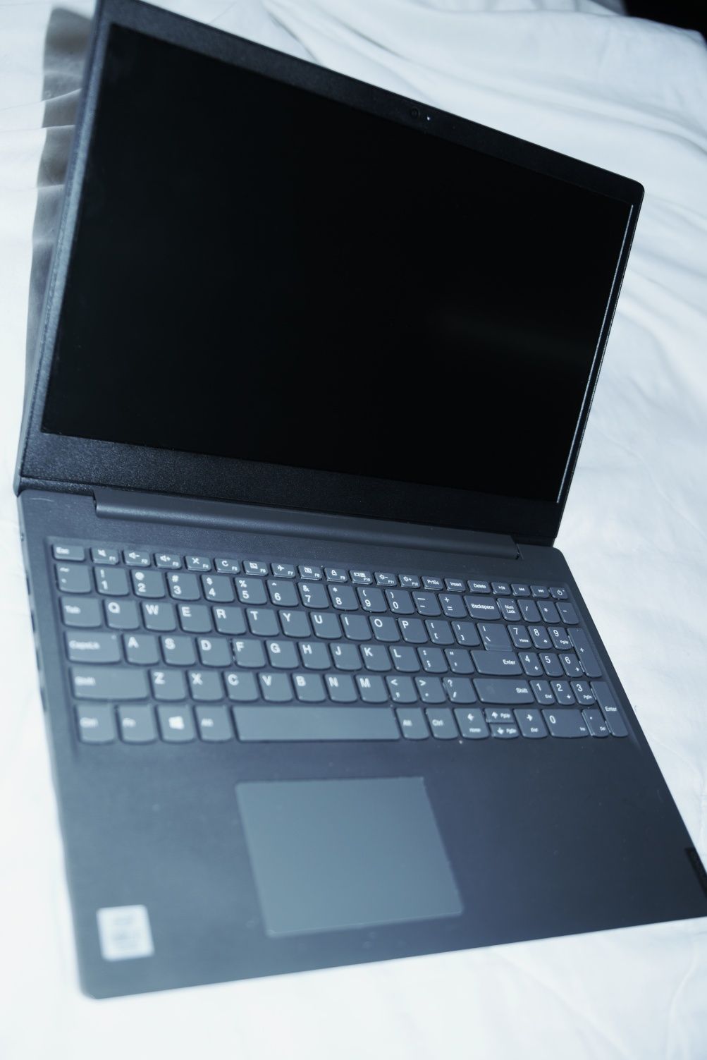 Laptop Lenovo ca nou