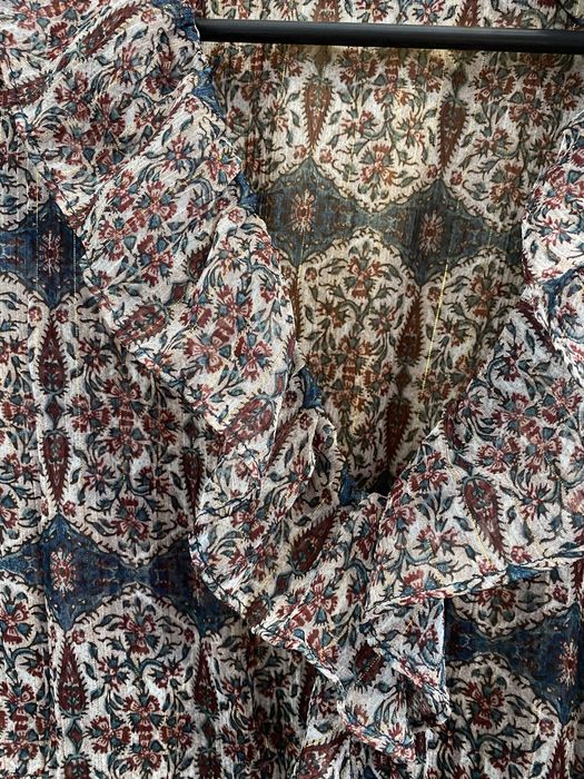 Rochie Zara scurta