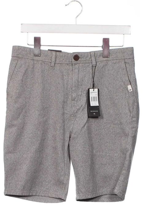 Pantaloni scurti Quiksilver mar 30 (Etnies, Element, DC, Volcom, Vans)