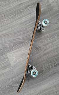 Skateboard copii