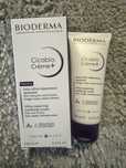 Bioderma cicabio crema 100 ml