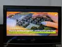 Samsung HPT4254 42-Inch Plasma HDTV