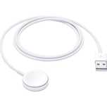 Cablu Original Apple de incarcare pentru Apple Watch
