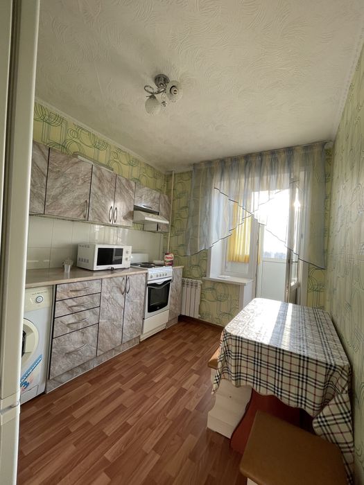 Сдается 2х ком. квартира, р-н Электротоваров