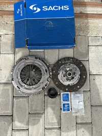 Kit ambreiaj SACHS 3000 970 036 (VW, Audi, Skoda, Seat)