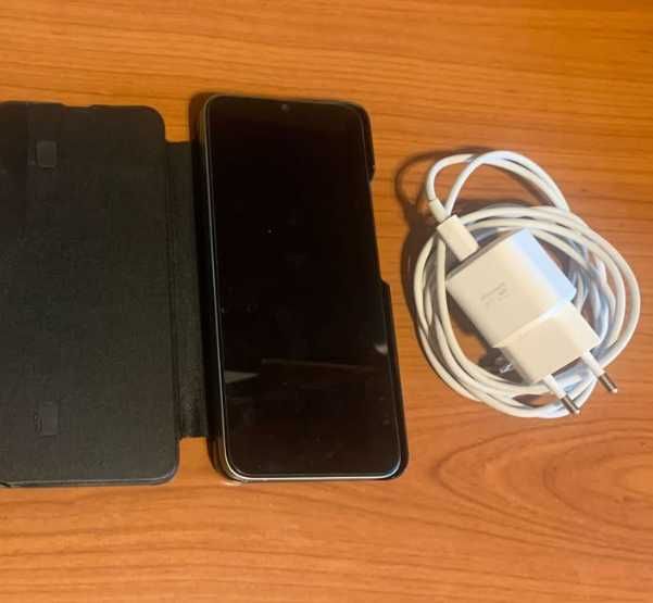 Huawei Honor X6b - 128 GB / 50 MP (Neverlocked)