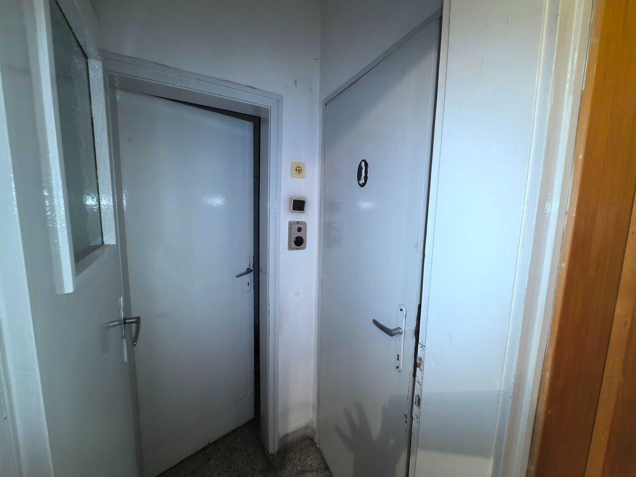 Продава се Тристаен апартамент в Ямбол, Зорница - 72 кв.м за 1063 €/кв.м - Снимка #11