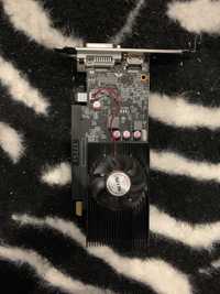 nvidia gt 1030 afox 2gb