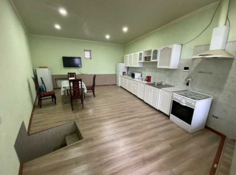 (22) Сдаётся Участок Учтепинский район