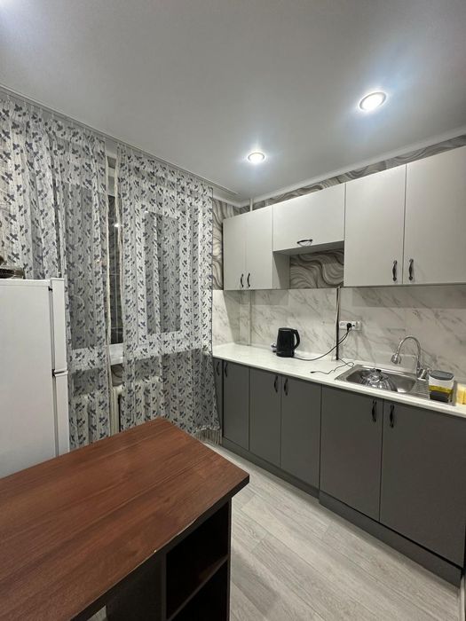 Продам 2хком квартиру район Сокола.