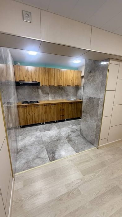 Сдаётся в аренду цокольный этаж