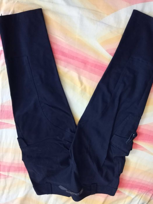 Pantalon trei sferturi