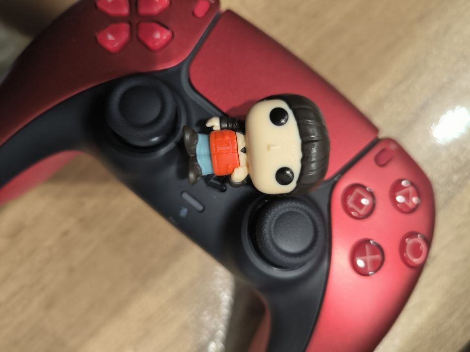 Продаю Уилла Will из Киндер Joy