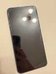 Huawei P smart Z 2019
