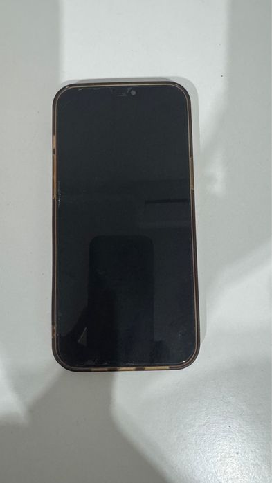 Продам айфон 12 про макс