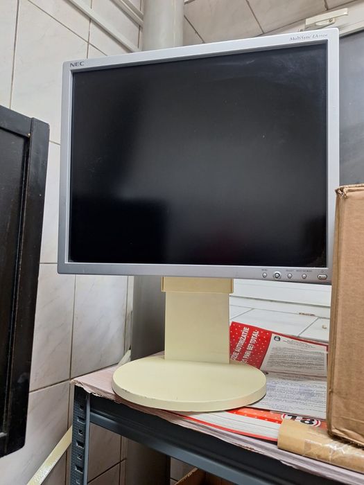 Vând imprimanta Brother A4