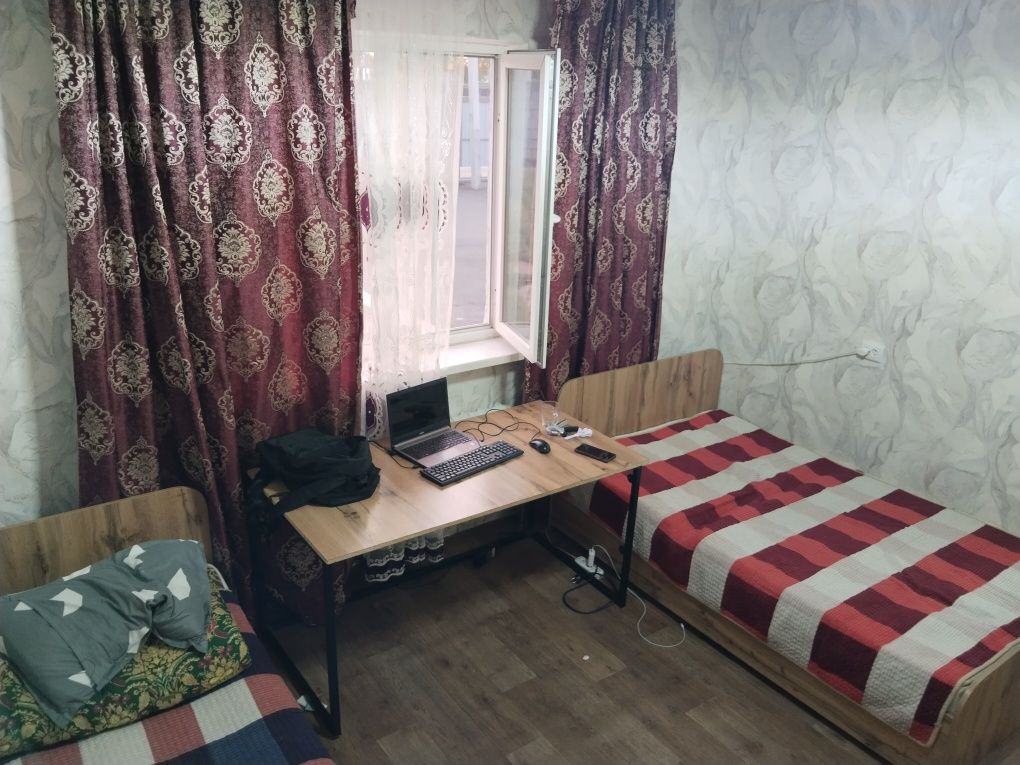 Үй сатылады Продам дом