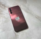 Samsung Galaxy A24 128 Gb (п.Казалинск) лот 635617