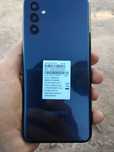 Samsung galaxy m13 gloabal