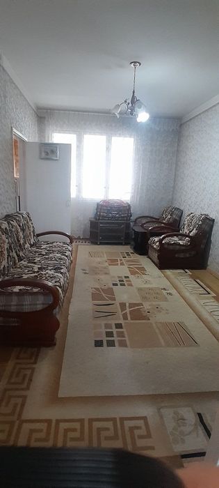 Аренда квартира чилонзор 12