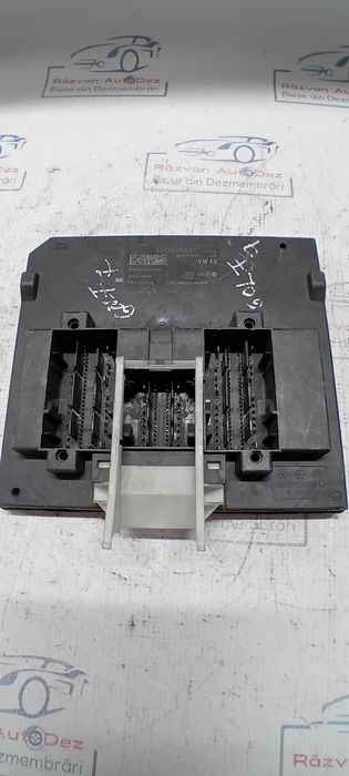 calculator confort volkswagen golf 7 2014