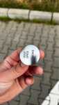Buton Start Stop | Keyless Go | Mercedes C,B,Cla,S