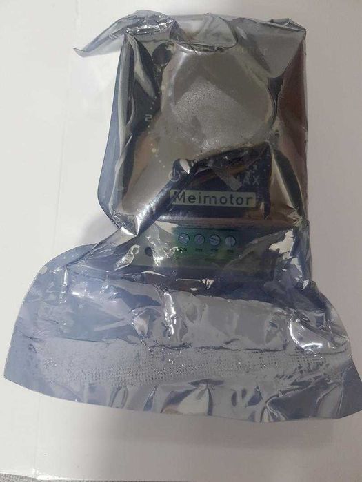 Controler de viteză DC 20A 12V 24V 48V. Nou ambalat!