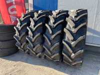 Anvelope noi 320/85R24 radiale pentru tractor fata