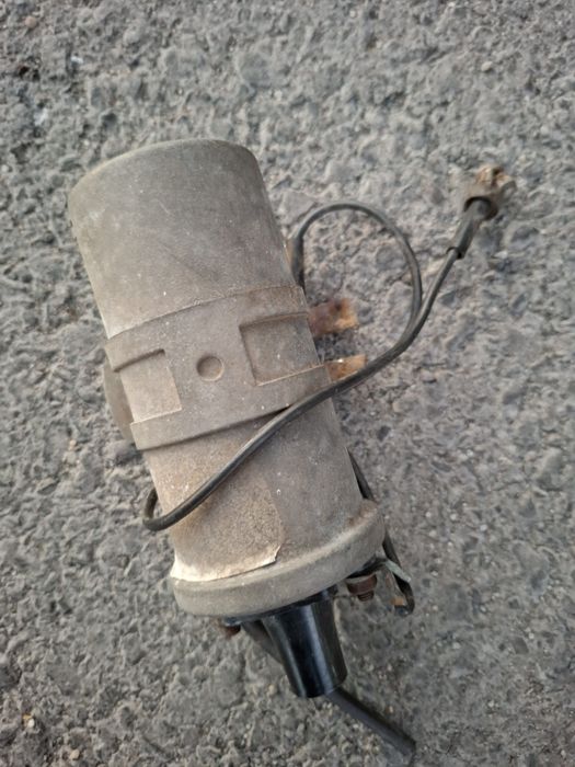 Carburator Dacia 1300