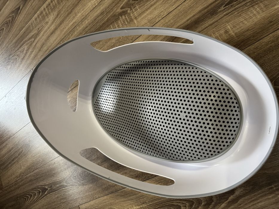 Angel care подложка за къпане