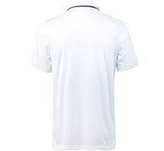 Tricou Real Madrid 22/23