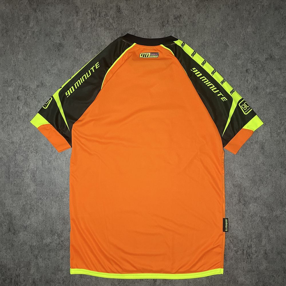 Tricou fotbal 90 Minute Thailand jersey , marimea L