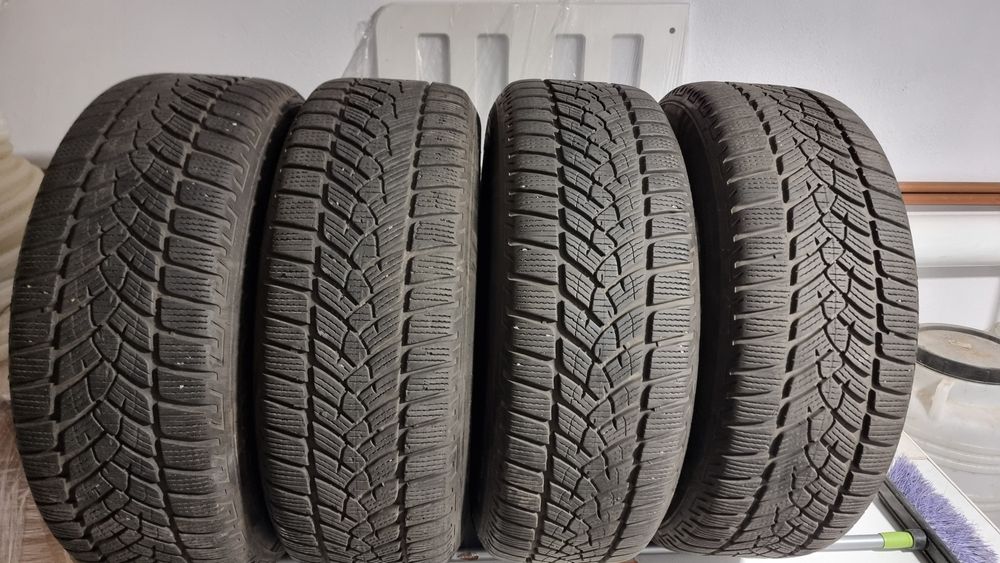 Jenti Aliaj Toyota 17" - C-hr, Yaris, Rav 4