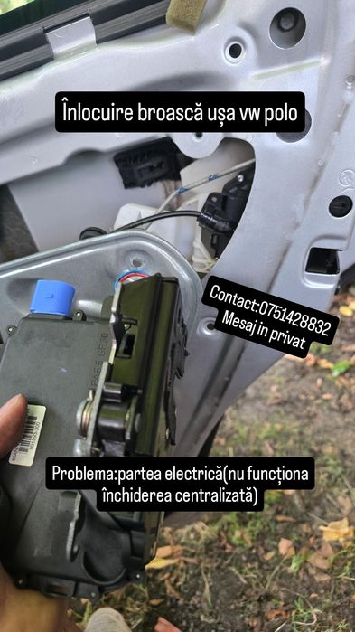 Diagnoză și Electrică auto