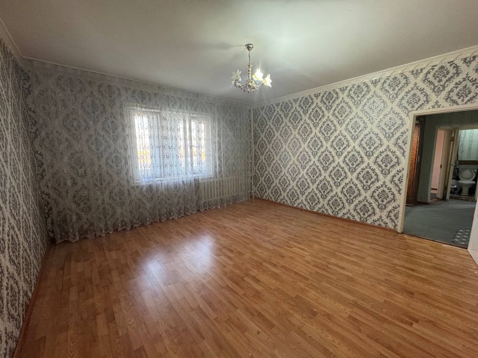 Срочно Продается 2/7/9 Рисовый Зал 5х5 Франция