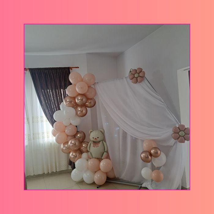 Revelion 2026 pentru grupri