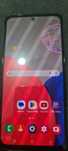 Telefon Samsung A52 5g