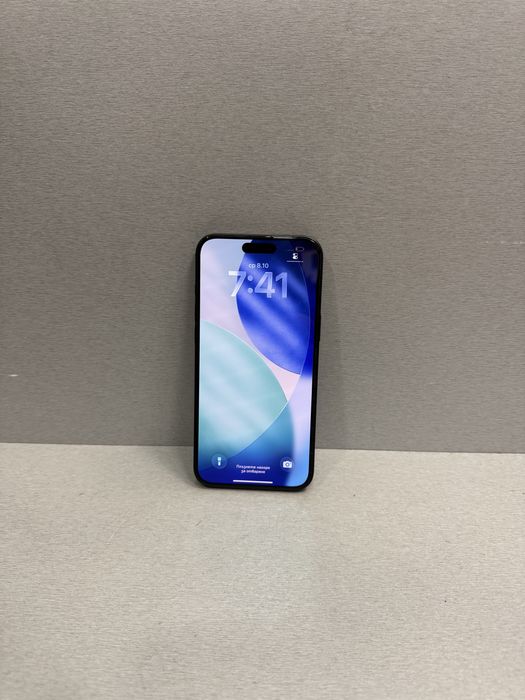 Продавам iPhone 16 PLUS 100% батерия