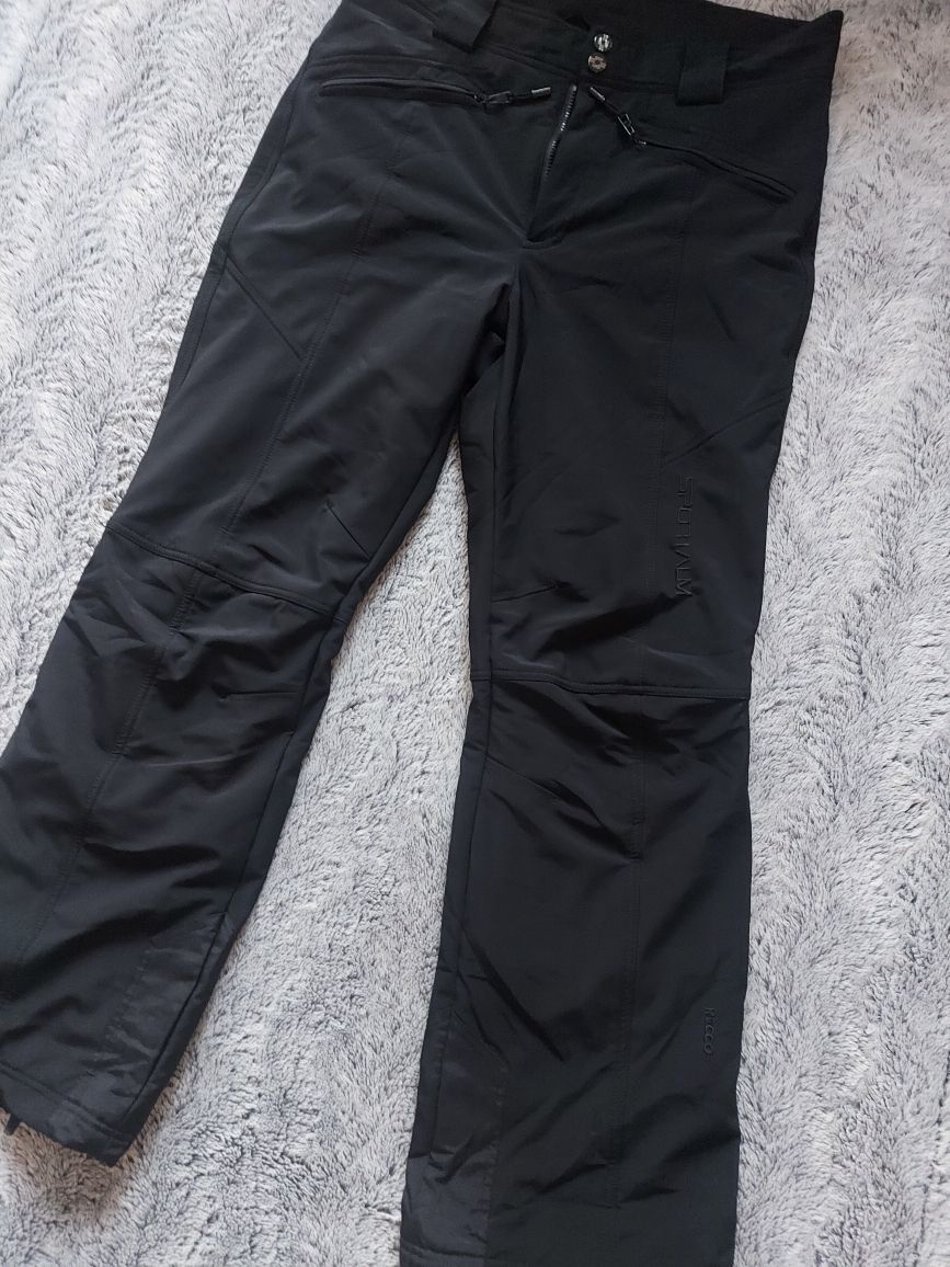 800лв, Sportalm Reeco XL36, мъжко долнище,ски,сноуборд,лукс клас