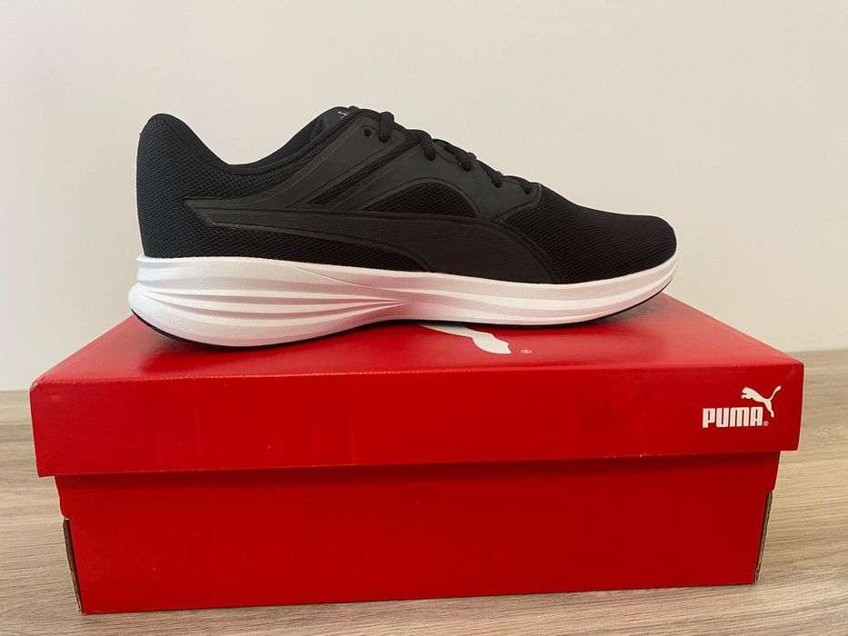 Puma Reflect Lite - marimea- 42,5 -43- 44