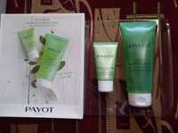 Set Payot Pate Grise