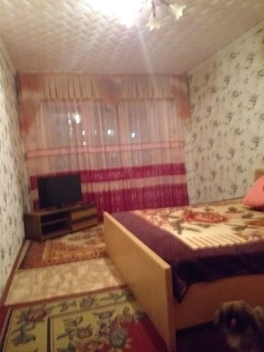 КСК Бульвар Молодежи на ночь на часы недорого тличный ремонт